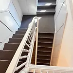 酒店 祖尔帕斯特酒店