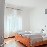 Zur Post Hotel