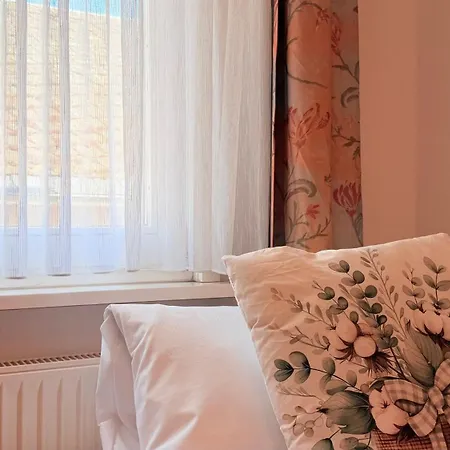 Hotel Zur Post 3*