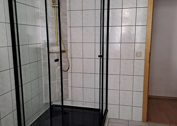 Zur Post Hotel Bacharach